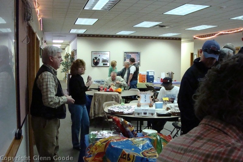 Chili Cook Off - 2010 033
